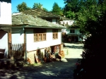 MWV1.7 0