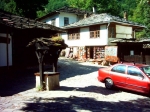 MWV1.7 0