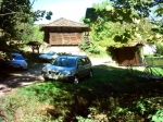 MWV1.7 0
