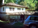 MWV1.7 0