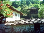 MWV1.7 0
