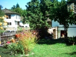 MWV1.7 0