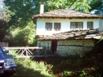 MWV1.7 0