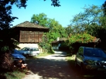 MWV1.7 0