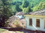 MWV1.7 0
