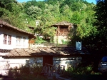 MWV1.7 0