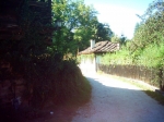 MWV1.7 0