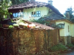 MWV1.7 0