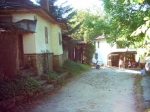 MWV1.7 0