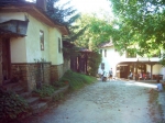 MWV1.7 0